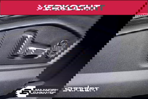 40822621