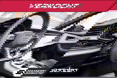 40822621
