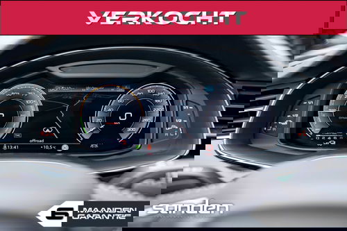 40822621