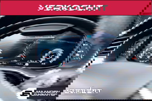 40822621