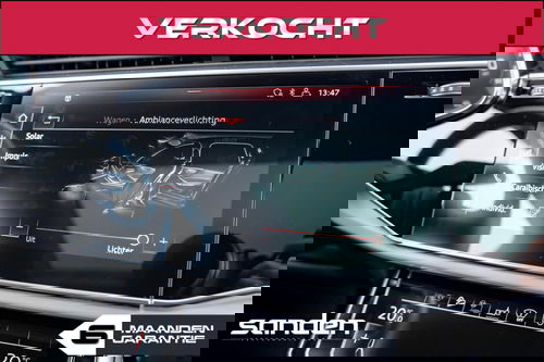 40822621