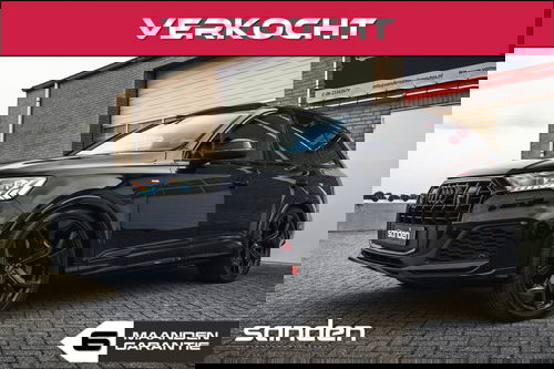 40822621