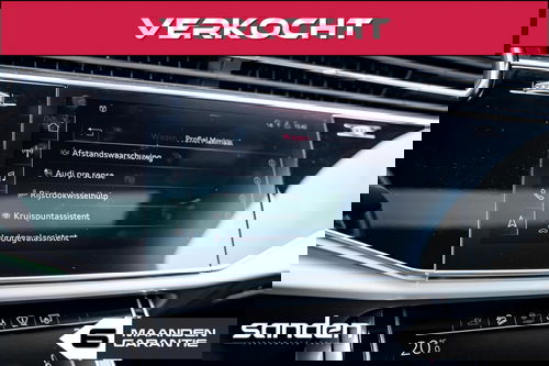 40822621