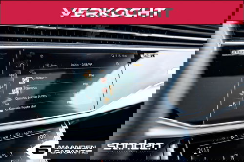 40822621