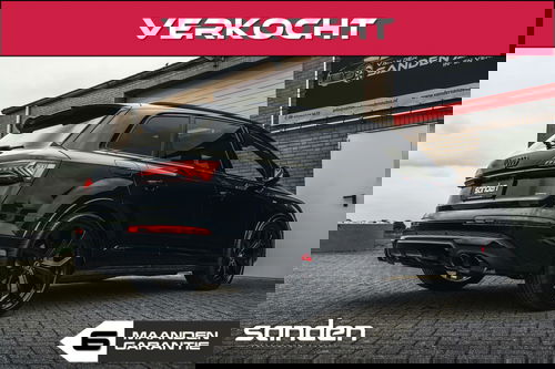40822621