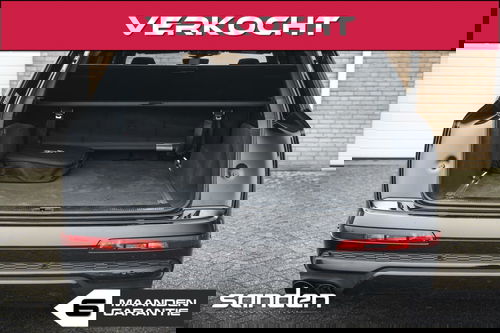 40822621