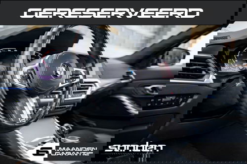 40863167