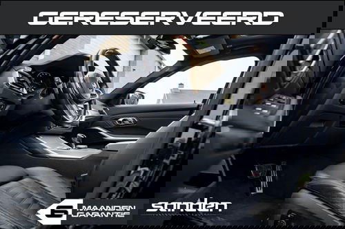 40863167