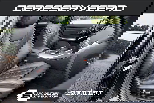 40863167