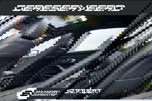 40863167