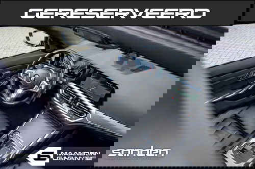 40863167