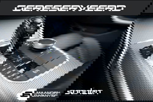 40863167