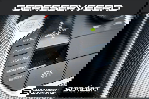 40863167