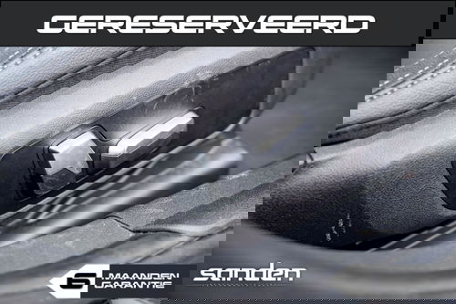 40863167