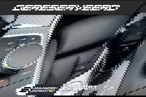 40863167