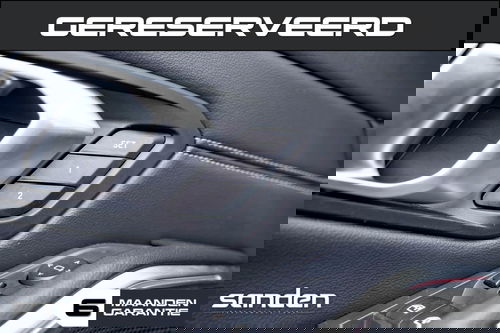 40863167