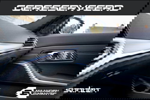 40863167