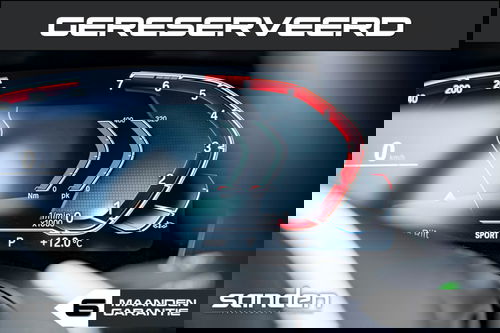 40863167
