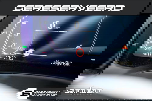 40863167