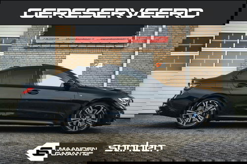 40863167