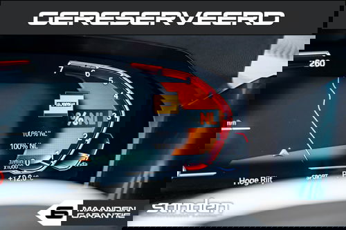 40863167
