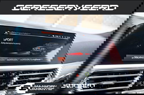 40863167