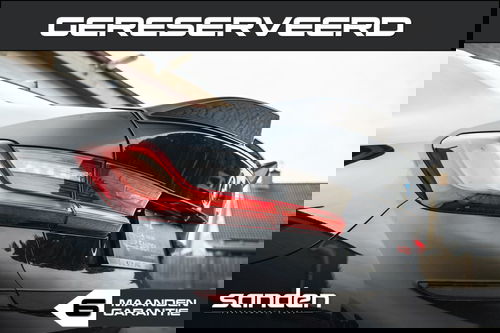 40863167