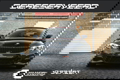 40863167