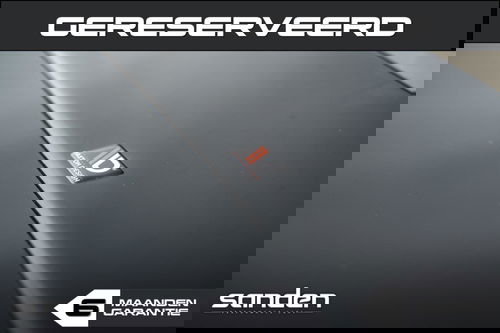 40863167
