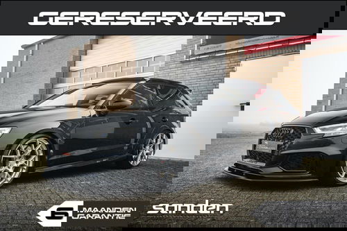 41173117