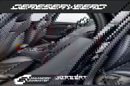 41173117