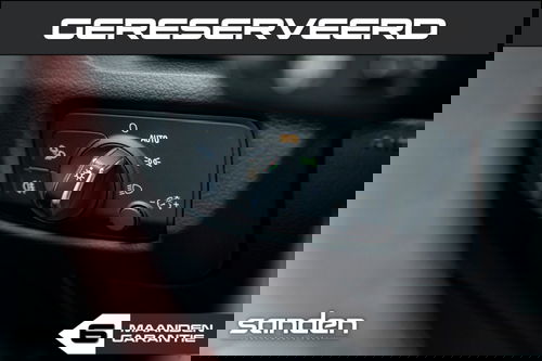 41173117