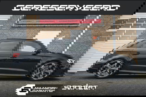 41173117