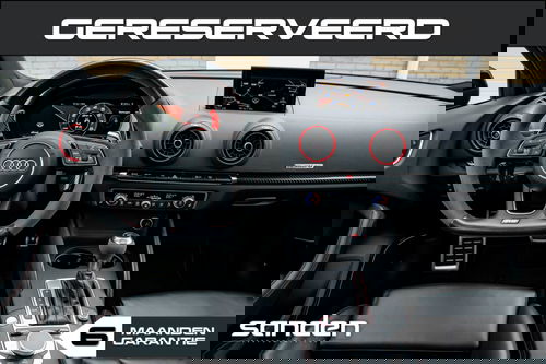 41173117