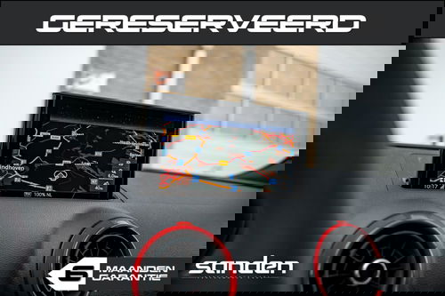 41173117