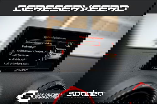 41173117