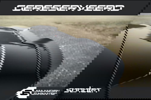 41173117