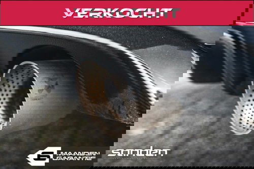 42041862