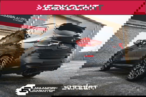 42316598