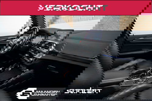 42316598