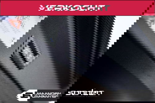 42316598