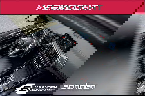 42316598
