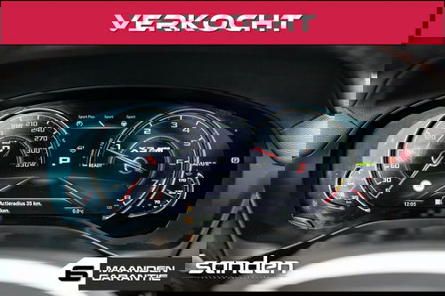 42316598