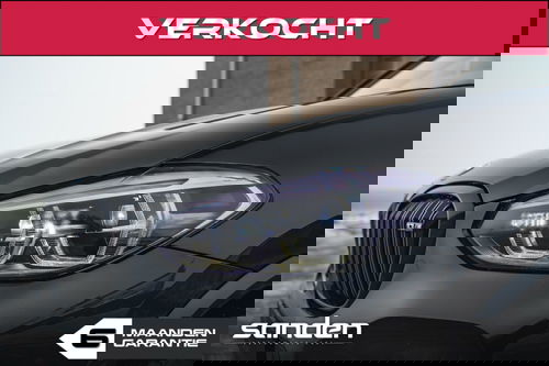 42316598