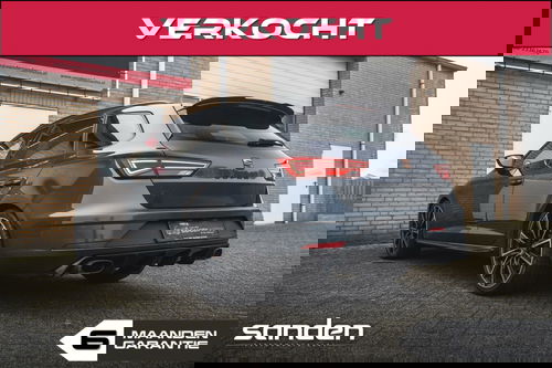 42488474