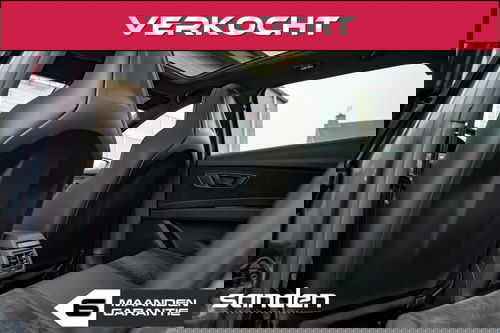 42488474