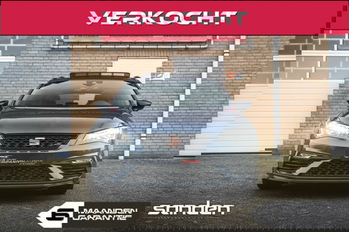 42488474