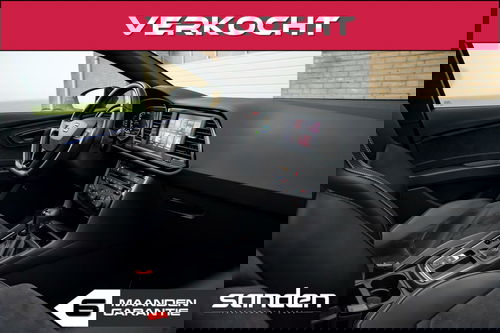 42488474