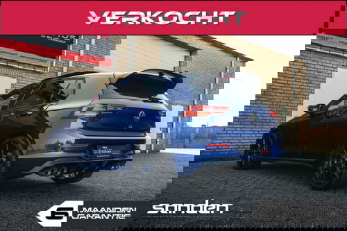 42740115