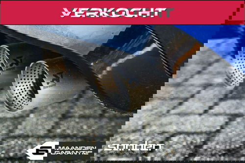 42740115